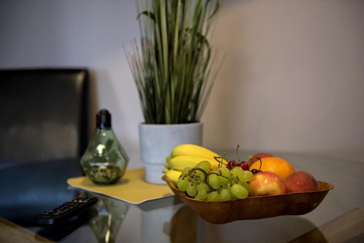 Bed & Breakfast Ehotel Esztergom