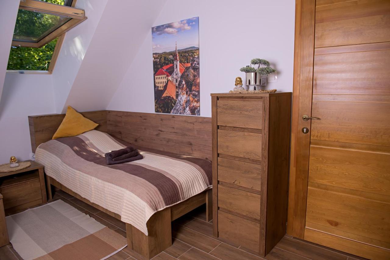 Ehotel *